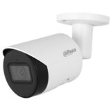 DAHUA_ IPC-HFW2541S-S-0280B-S2 5MP IR Fixed-focal Bullet WizSense Network kamera | Eponuda.com