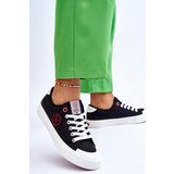 Cross Jeans Women's Fabric Sneakers | shoptok.hr
