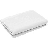  Pokrijte biljke od mraza flis pokrivačem 3 pcs Bijelo | shoptok.hr