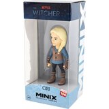 The Witcher Ciri Minix zbirateljska figura 12cm Cene