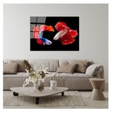 WALLXPERT Slika od kaljenog stakla 70x100cm | Eponuda.ba