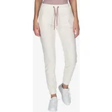 ruinito cuff pant w