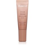 Claresa Ever Prime Eyeshadow Base podlaga za senčila za oči 10 ml Cene