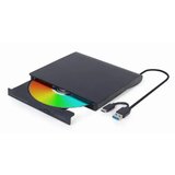 Gembird Eksterna optika DVD-USB-03 Tip C crni Cene'.'