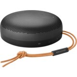  Beosound A1 2nd Gen Black Anthracite – OTG | Eponuda.ba