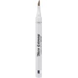 L´Oréal Paris L'Oreal Paris Brow Artist Micro Tattouage olovka za obrve 108 Dark Brunette Cene