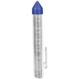 Tinol kalaj za lemljenje LogiLink 0.56mm Sn 60/38 Pb/2 Cu 100gr | Eponuda.ba