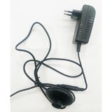  ONLI - LED stojeća lampa RINGS LED/58W/230V 4000K crna | Eponuda.com