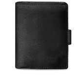 Vuch Zaira Black | shoptok.hr