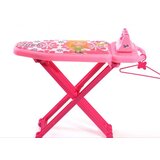 Furkan pegla set sa daskom linda ( 754262 ) | Eponuda.com