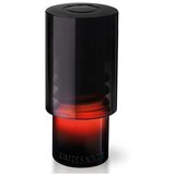 Parfem za muškarce Trussardi Primo EDP 30 ml | shoptok.hr