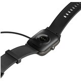 Integral Haylou GST LS09B pametna športna ura | Shoptok.si