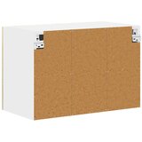  Ploča za perilicu posuđa Kalmar Sonoma hrast 60 x 31 x 40 cm | shoptok.hr