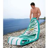 Bestway SUP daska na napuhavanje 65346 | shoptok.hr