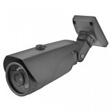 Olimp Sport 4 u 1 full HD kamera za video nadzor K41-200KBCY20HTC | ePonuda.com