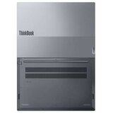 Lenovo TB 16 G8 IRL 7 240H 16i 16GB 1TB | shoptok.hr