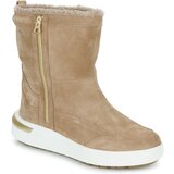 Geox Polškornji D DALYLA B ABX Kostanjeva | Shoptok.si