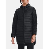 Under Armour Jacket Armour Down 2.0 Parka-BLK - Women Cene