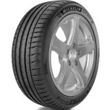 Michelin Letna 245/35R20 95W XL Pilot Sport 4 VOL - Skladišče 5 (Dostava 5 delovnih dni) Cene