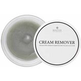 BEAUTIER Krema za uklanjanje trepavica 30g | ePonuda.com