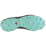 Salomon speedcross 5 gtx w 416127 | shoptok.hr