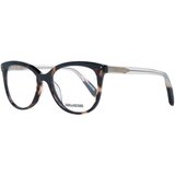 Zadig&voltaire Naočare ZV 113N 0713 | ePonuda.com