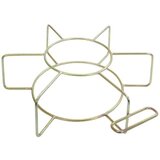 Ks Tools 900.2112 9002112 košara za spiralnu sajlu Dimenzija proizvoda, Ø 470 mm | Eponuda.ba