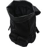 Vans Ruksak crna | shoptok.hr