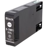  kartuša epson T7891 myoffice | Shoptok.si