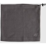 4f Unisex neck warmer | Shoptok.si