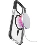 Cellular Line iPhone 15 Pro Tetra Mag ovitek, (21376232) | Shoptok.si