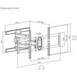 S Box plb 8148 nosac | ePonuda.com