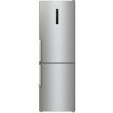 Gorenje NRC619CSXL4WF samostalni kombinovani frižider | Shoptok.si