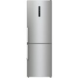 Gorenje samostalni kombinovani frižider NRC620CSXL4WF Cene