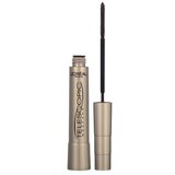 L´Oréal Paris Telescopic maskara za podaljšanje trepalnic 8 ml odtenek Black | Shoptok.si