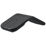 Logitech Bežični miš Mobi Fold for Business 4000DPI Graphite Cene