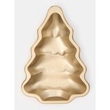 Sinsay kalup za kolače 601AK-GLD | shoptok.hr