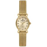 Daniel Klein Ženski ručni sat DK.1.14432-3, 23 mm | shoptok.hr