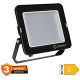Ledvance led reflektor 90W hladno bela 4058075575004 Cene