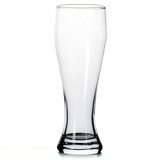 Luminarc čaša za pivo 69CL 4/1 Cene