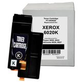  Toner Print-Team Xerox 6020 Black | shoptok.hr