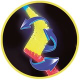  Fantastična staza super Loop skretnice ( ART005283 ) | Eponuda.com