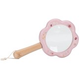 Little Dutch® leseno povečevalno steklo fairy garden Cene