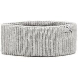Cropp traka za kosu - Svijetlo siva 8831V-09M Cijene