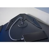 CARRYHOME GAMING MIZA umetna masa | Shoptok.si