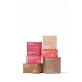 Paese Creamy Highlighter kremasti highlighter 01 Glow Kissed 4 g | shoptok.hr