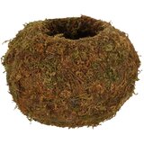 Esschert Design Posuda za cvijeće ø 14,5 cm Kokedama – | shoptok.hr