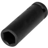 Richmann COR NAS KLJUČ 1/2' 29 DUB IMP | Eponuda.com