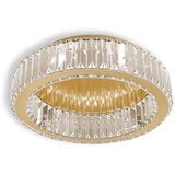 Toolight Luster APP1720-C 40cm Brush Gold | shoptok.hr