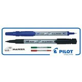 Flomaster pilot sca-tm cd PILOT - ZELEN Cene